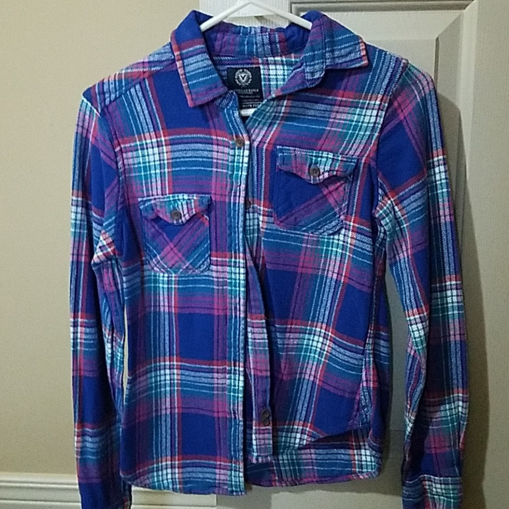 Lot of xs womens/juniors name brand.  Make offer